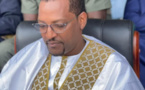 Mame Boye Diao : ​«Nos jeunes ont divorcé avec l’Etat du Sénégal »