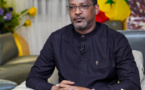 ​Mame Boye Diao au cœur d’une polémique sur le parrainage après des démissions en masse dans les rangs de sa coalition