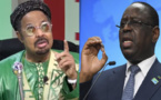 Joutes verbales entre Macky Sall et Ahmed Khalifa Niasse: « si nous n’obtenons rien à Kaolack, ce n’est pas grave ».