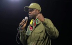 Ousmane Sonko: le Collectif des Cadres casamancais invite Macky Sall à liberer immédiatement le maire de Ziguinchor