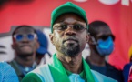 Ousmane Sonko: La Cour de Justice de la CEDEAO "approuve la dissolution de Pastef" et "ne se prononce pas sur la radiation des listes électorales"
