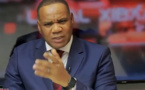 Presidentielle 2024: Ousmane Kane de l'Union Sacrée appelle à exclure tous ceux qui ont fait partie des régimes Diouf, Wade et Macky Sall 