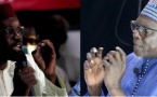 Moustapha Diakhate:"la saisine de la Cour de justice de la CEDEAO est un véritable camouflet politique et juridique pour Ousmane Sonko"