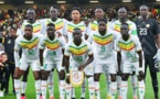  Éliminatoires mondial 2026 : Le Sénégal domine le Soudan du Sud 4-0