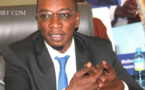 Moussa Bocar Thiam s'insurge contre l'anarchie totale installée dans le secteur des médias