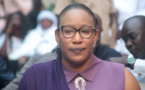 Dieguy Diop, Dg DPDPE: "Penser à l'enfant, c'est penser à l'avenir du pays"