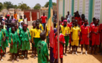 ​Une école bien sénégalaise ( Par Badou NDAO)