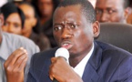 Serigne Mboup (CCBM), le patron « Made in Kaolack » qui bouscule le statu quo
