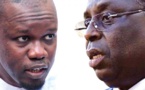 ​Macky Sall, Sonko et les Medvedev tropicaux…(Par Mamadou Lamine DIATTA )