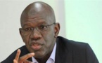 Me Mame Adama Gueye : « La décision du Tribunal de Dakar s’impose »