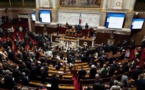 Loi immigration en France : les députés et sénateurs parviennent à un accord