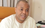 Mame Mbaye Niang : "Je ne soutiens pas Amadou Ba"
