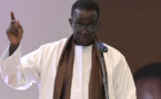 Le Premier ministre Amadou Ba officiellement investi candidat de l'APR