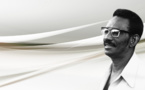 Centenaire du Pr Cheikh Anta Diop : l'UCAD célèbre son parrain ! (1923-2023)
