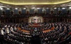 La situation politico judiciaire du Sénégal évoquée au Sénat américain