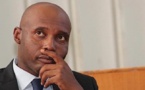 Affaire Ndiaga Diouf : Le pourvoi de Barthélémy Dias rejeté par la Cour suprême !