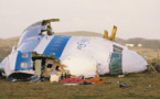 Histoire : L’attentat de Lockerbie et les résolutions 748 et 883 de l'ONU contre la Lybie