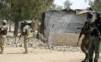 Nigeria : Au moins 113 morts de l’attaque dans plusieurs villages