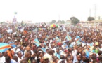 RDC: le gouvernement interdit la manifestation de l'opposition prévue ce mercredi