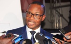 Placé sous mandat de dépôt : Me Moussa Diop saisit le barreau de Paris