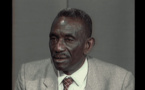 Histoire : Cheikh Anta Diop (29 décembre 1923), portrait d'un savant exceptionnel