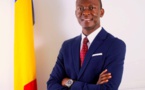 Tchad : Qui est Succès Masra, l'ami de Ousmane Sonko, nommé Premier ministre ?