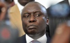 Présidentielle 2024 : Coup de théatre au CC Idrissa Seck recalé au premier décompte !