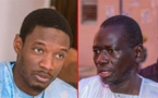 Conseil Constitutionnel : Serigne Mboup et PDF soumis à la régularisation de leurs dossiers
