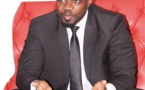 Parrainage : Ousmane Sonko recalé !