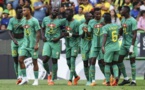 Amical Sénégal vs Niger : Les Lions gagnent à l’arraché !