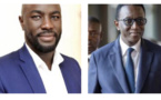 Sénégal : Assane Faye, pilier inébranlable d'Amadou Ba dans la course présidentielle
