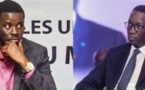 Recours devant le Conseil constitutionnel : Ce que Amadou Bâ reproche à Bassirou Diomaye