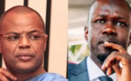 Présidentielle 2024 : Sonko perdu par l'affaire Mame Mbaye Niang