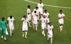 CAN 2023 : l’Egypte arrache sa qualification dans le temps additionnel, le Ghana éliminé à la dernière seconde