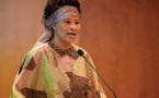 Aissata Tall Sall : "Le Sénégal exclut toute idée de légalisation sur la question des LGBT"