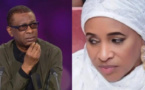 Décès de Diaga : Youssou Ndour annule son Grand Bal du 27 janvier