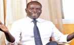 Malick GAKOU, le candidat qui pourrait créer la surprise (Par Me Cheikh NIASS)