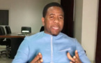 Rencontre avec Macky Sall : Bougane Gueye Dany S’attaque à Aminata Touré