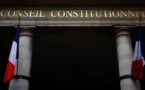 France : le Conseil constitutionnel censure largement le projet de loi immigration