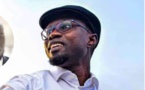 Présidentielle 2024 : Ousmane Sonko théorise la stratégie du ‘’porteur du projet’’