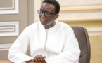 Amadou Ba sur un éventuel report : «Toutes les dispositions sont prises pour une élection le 25 février»