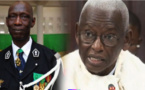 Enquête parlementaire : Colonel Ndao prend la défense du magistrat Cheikh Tidiane COULIBALY