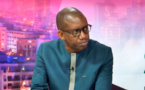 Me Daouda Ka : "Aly Ngouille Ndiaye a tourné définitivement la page de l'APR et de BBY"