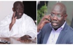 Scandale des 79 millions à la mairie de Guédiawaye  : Aliou Sall exige la lumière