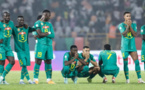 Le Sénégal éliminé aux tirs au but : la malédiction du champion frappe encore