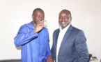 Soutien à Diomaye : Cheikh Tidiane Diéye en phase avec Sonko