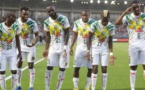 Le Mali élimine le Burkina Faso et retrouvera la Côte d'Ivoire en quarts de finale