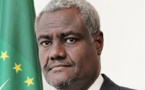 Retrait de la CEDEAO : L’Union africaine appelle à intensifier le dialogue avec le Burkina, le Mali, et le Niger