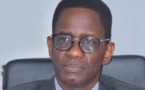 Les opérateurs politiques cupides doivent faire profil bas devant Amadou Ba (Par Bouna Kanté)