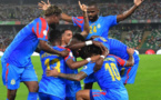  CAN 2024 : La RD Congo renverse la Guinée (3-1)  et se qualifie pour les demi-finales